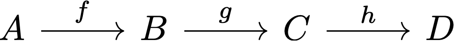 string diagram 2-category composition