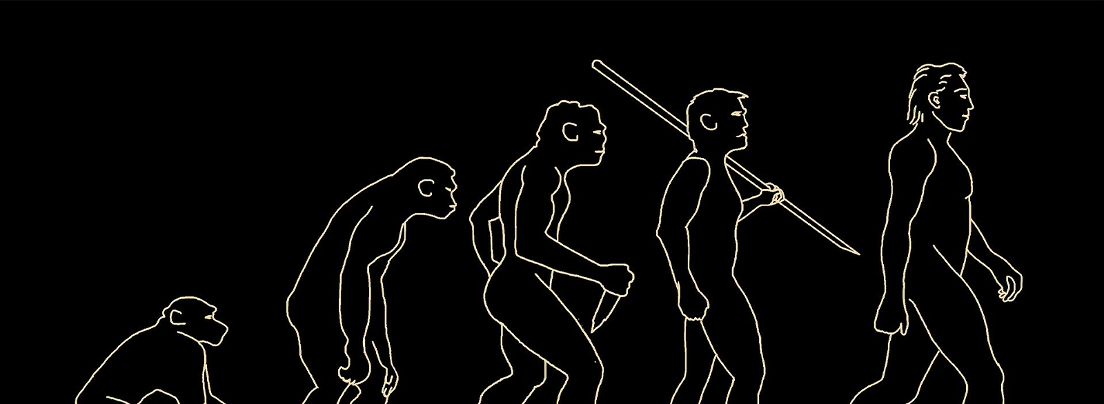 Language Evolution Png Where is language from? (Part 1) | I-Yuwen